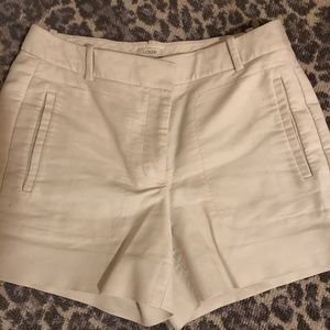 J.Crew shorts